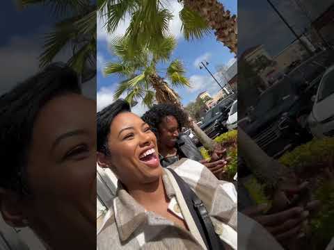 There’s nothing like a Brunch date turned outing 🥰♥️ #girlsdayout