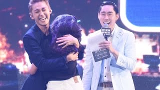 Download lagu 151107 - 2015 BTOB FAN MEETING I MEAN IN BANGKOK  Part3/3 mp3