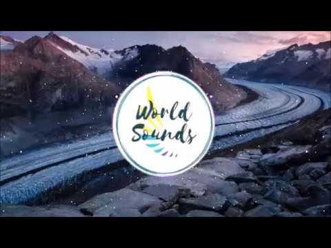 Mike Williams x Tom & Jame - Step Up