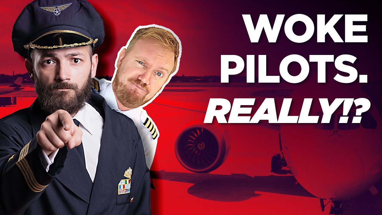 What’s REALLY Behind These Serious US INCIDENTS?!