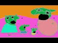 Homemade Intros Peppa Pig Intro In The Real G Major 4 Android Version