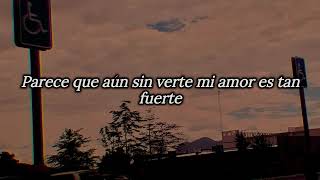 Déjame Conocerte C-kan Letra