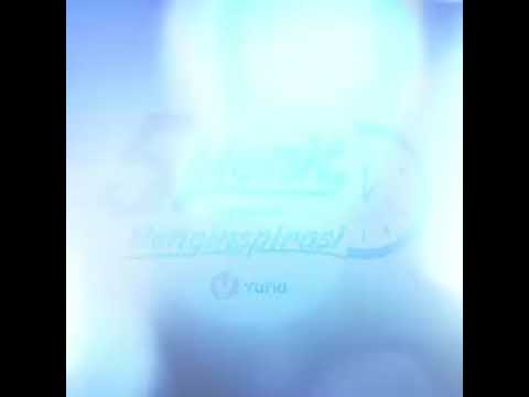 Cara mengajak pasangan mengenal sunnah.