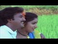 Tamil Superhit Romantic Melody Duet Song Lyric Status Maalaigal Idam Maruthu Mohan Revathi