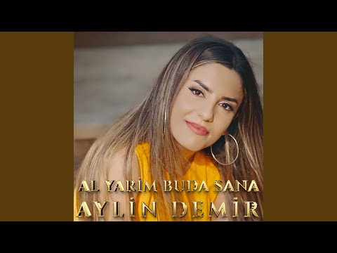 Al Yarim Bu Da Sana