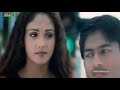 Hote Hote Pyar Ho Jaata Hai OM 2003 Bollywood Song Udit Narayan Alka Yagnik