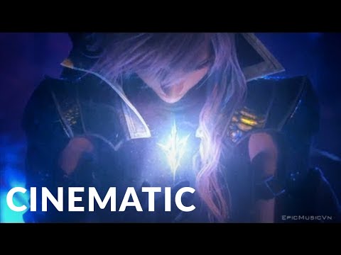 Epic Cinematic | Jonathan Mayer - To Defeat Them All | Epic Action