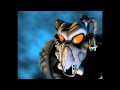 Fallout 2 Soundtrack My Chrysalis Highwayman Wasteland
