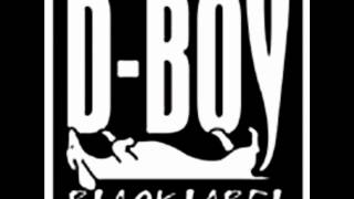 Raveman - Only If You&#39;re Ready For This