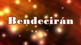 Eres rey de los cielos - Marco Barrientos - Transformados(Letras)