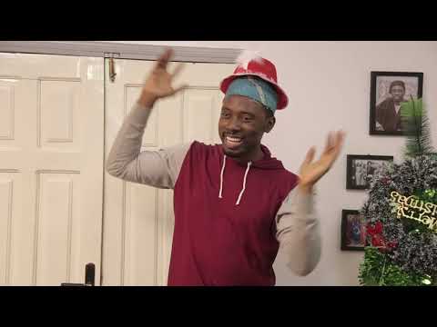 Jay And Josh Series || Episode 38 || Christmas Time