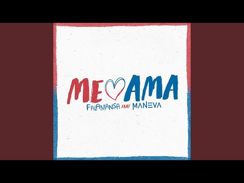 Me ama