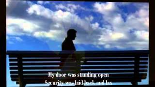 Dire Straits - Your Latest Trick