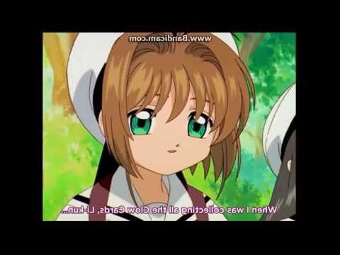 Pikachu and Company part 8 - A Heist Backfires