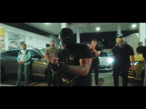 Smaraqt feat. Silvano & SadiQ - Lambo Jeep (prod. by Jazouli)