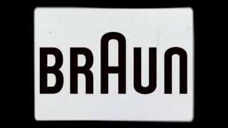 Commercial Song for Braun (2009)