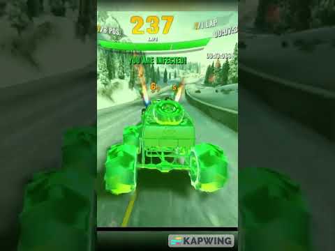 Video cover