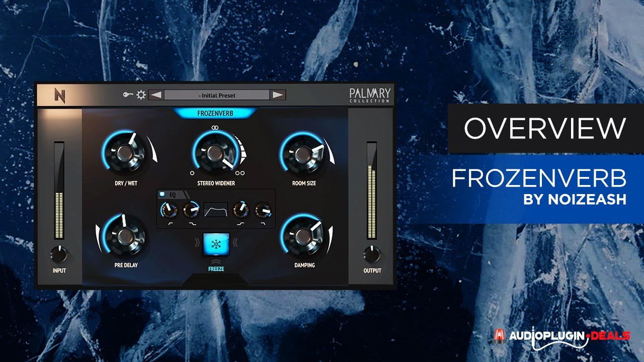 Video 341965fa-ff0b-4265-b2ba-84da89af2d20