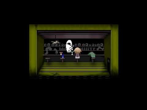 download lagu mp3 mp4 The Underground Bar, download lagu The Underground Bar gratis, unduh video klip Download The Underground Bar Mp3 dan Mp4 Free All Gratis