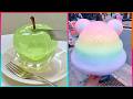 Satisfying Food Art That Ll Make Your Mouth Water