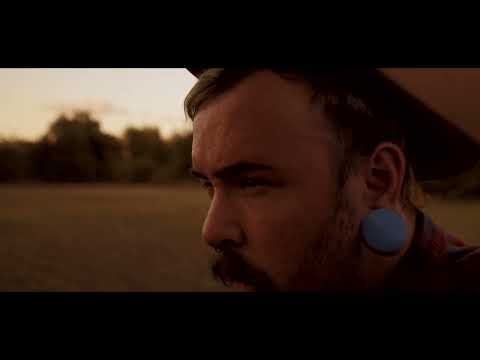Braindead A Mixtape Catastrophe (Official Music Video)