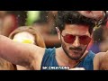 Enjoyment Whatsapp Status Happy Life Whatsapp Status Jolly Mood Whatsapp Status Tamil SK CREATIONS