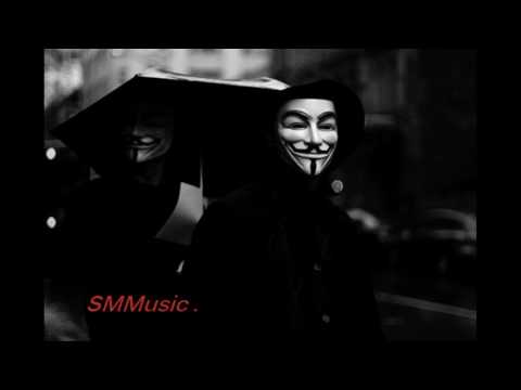 Gringo ft. B.K - ❤️ Улыбнись ❤️