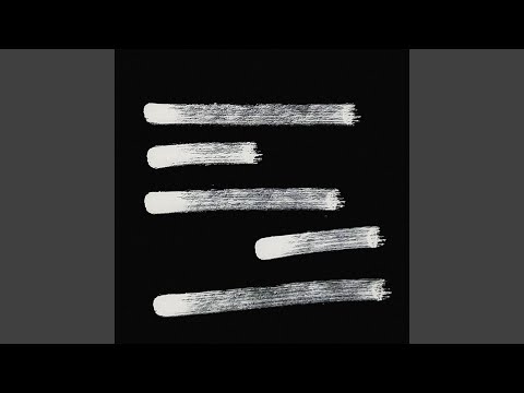 Своим путём (feat. Rigos)