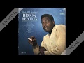 Brook Benton - Moon River