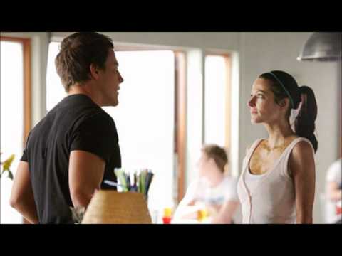 Home and Away Spoilers 10th - 14th October 2011