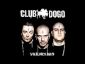 Tornerò da re - Club Dogo 