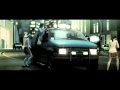 APB: Reloaded - Official LIVE Action Trailer ...