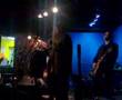 The Slackers - Propaganda