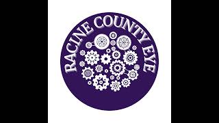 Racine County Weekly Weather Forecast — October 24, 2025