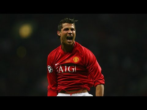 Stromschienen Syndicat - Scheiss Egal(District Red RMX)(TikTok version)(Ultra slowed +reverb)