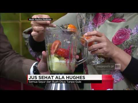 download lagu mp3 mp4 Cara Diet Dengan Jus Buah, download lagu Cara Diet Dengan Jus Buah gratis, unduh video klip Cara Diet Dengan Jus Buah