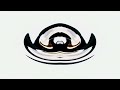 Klasky Csupo In G Minor 40 Powers 1 10
