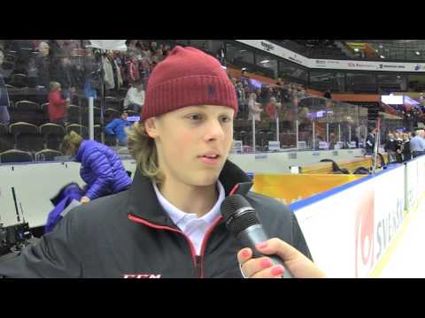 TVP15: Mest värdefulla spelare