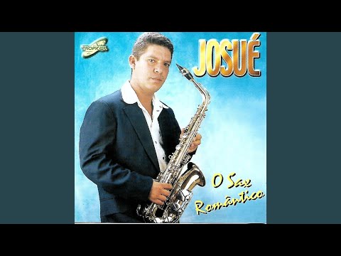 India / Atiraste uma Pedra / Recuerdos de Ipacaray / La Paloma / Fascination