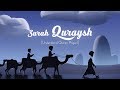 106. Surah Quraish | Ziyaad Patel | Understand & Memorize Quran Project | Juz 30
