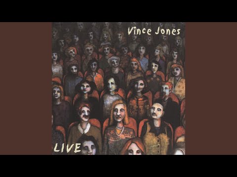 Love Love Love (Live)