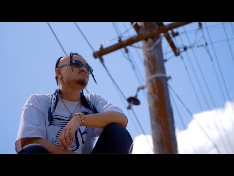 West West - Elijah Yo