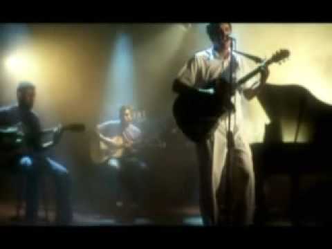 Yawwanaye Thiwanka Lakmal ft Rukshan §Ì§® Videos