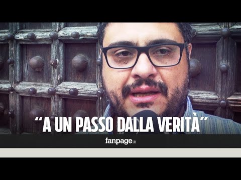 Delirium tremens dal punto di vista ortodosso Infermiere di madre e birra di bevande
