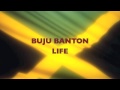 BUJU BANTON - LIFE