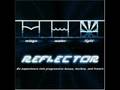 Reflector - Feel Better...