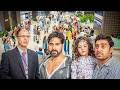 Can You Please Pay Me To Reunite My Daughter With Her Dead Mother Gabbar Is Back Movie Hospita
