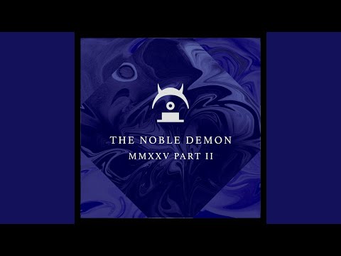 Moonstruck Blossom (From "Kirby: Triple Deluxe") (Cover)