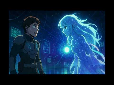 Aura of the Unknown V10