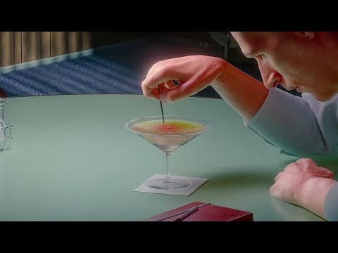 Honest Mistake - Bear's Den